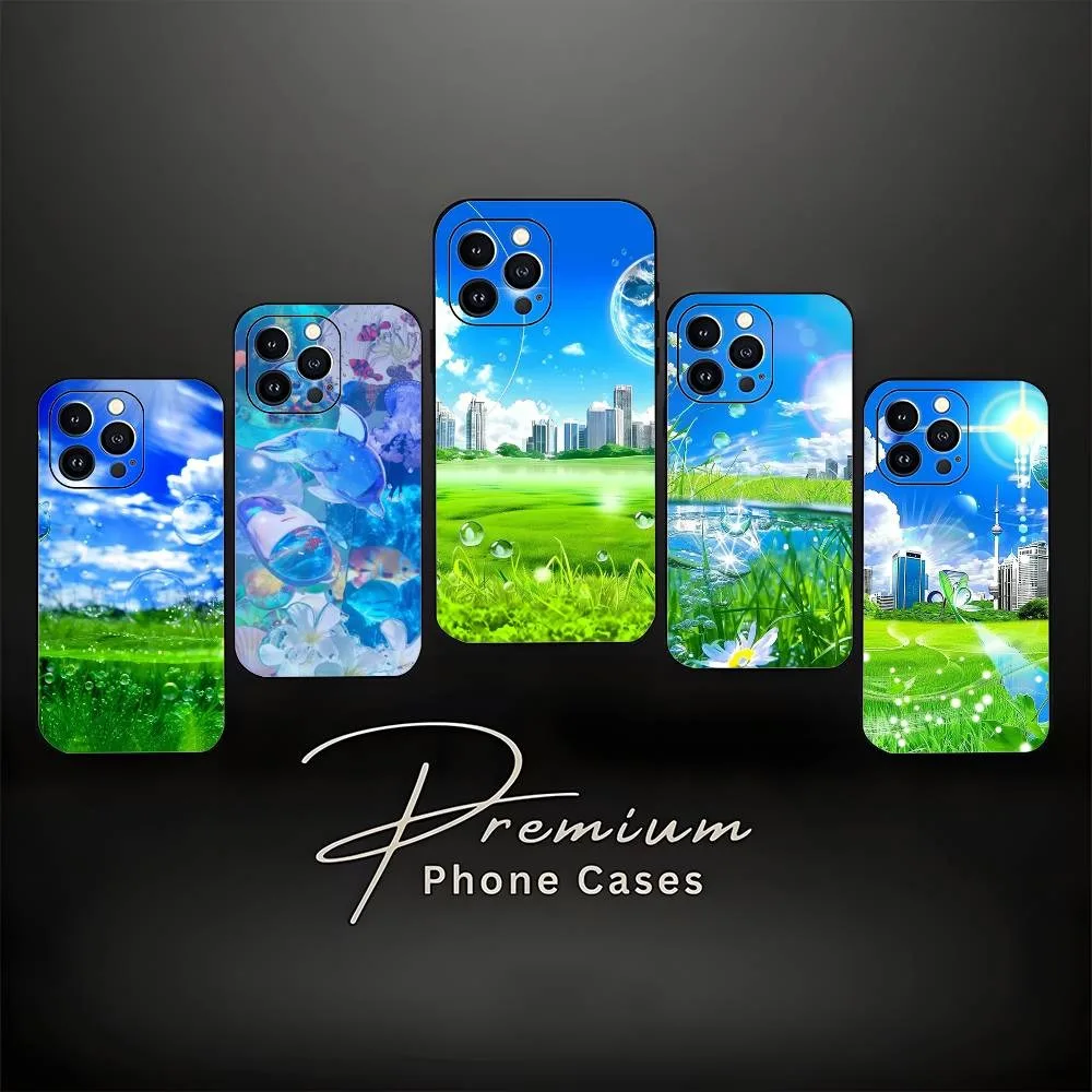 F-Frutiger Aero Phone Case For iPhone 17,16,15,14,13,12,11 ,Pro Max,XS,X,XR,SE,Mini,8,7,Soft Silicone Black Cover
F-Frutiger Aero Phone Case For iPhone 17,16,15,14,13,12,11 ,Pro Max,XS,X,XR,SE,Mini,8,7,Soft Silicone Black Cover