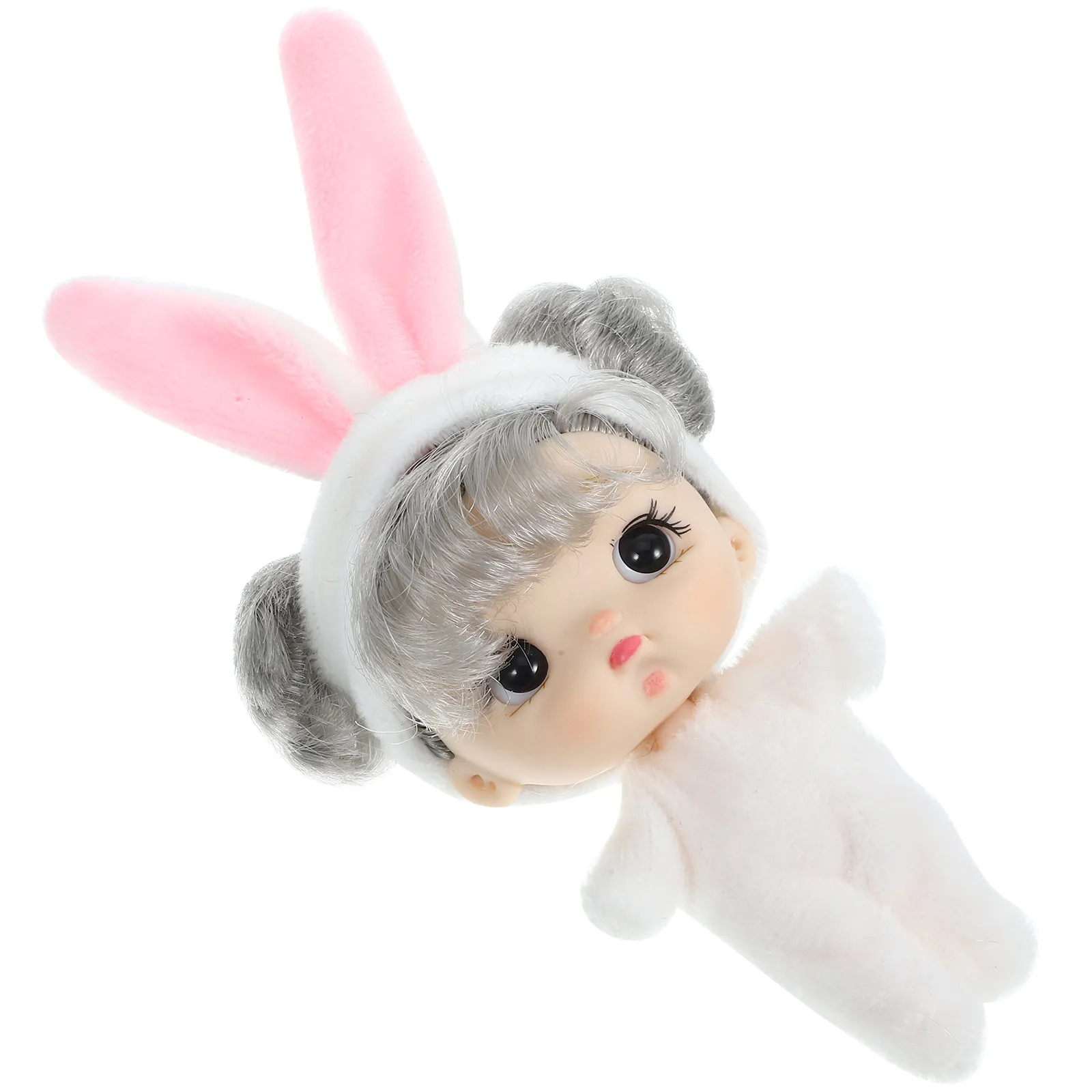 Милая фигурка девочки, мягкая, стильная, декоративная, идеально подходит для украшения дома, подарок на новоселье, сезонный декор, подарок для девочек, малышей и друзей.
Милая фигурка девочки, мягкая, стильная, декоративная, идеально подходит для украшения дома, подарок на новоселье, сезонный декор, подарок для девочек, малышей и друзей.