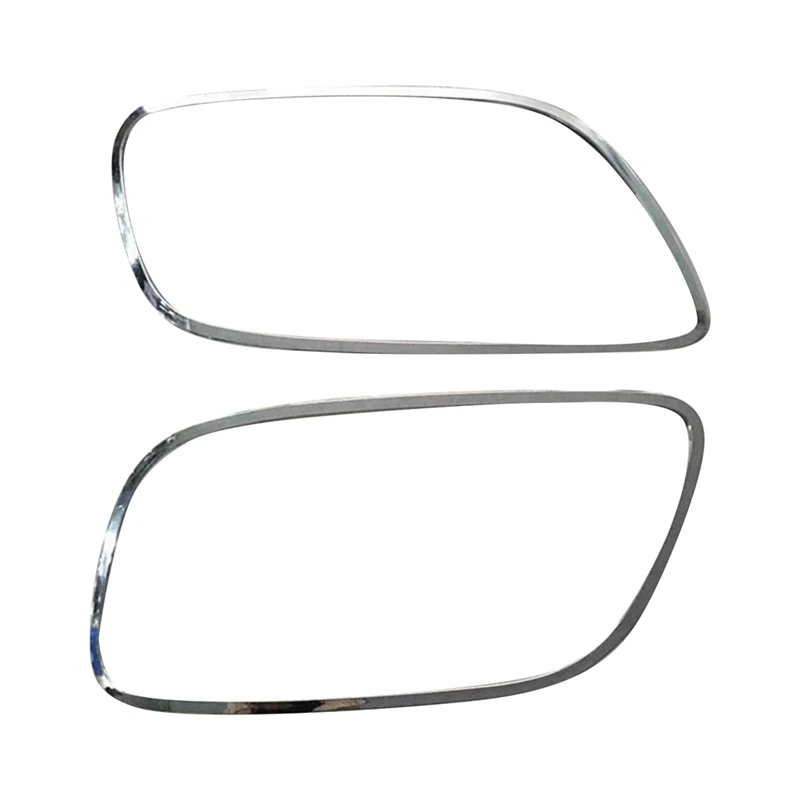 Electroplated Bright Strip Tail Light Frame Rear Light Sticker For Bentley GT 6.0 12-15 Bentley Decoration Accessories
Electroplated Bright Strip Tail Light Frame Rear Light Sticker For Bentley GT 6.0 12-15 Bentley Decoration Accessories