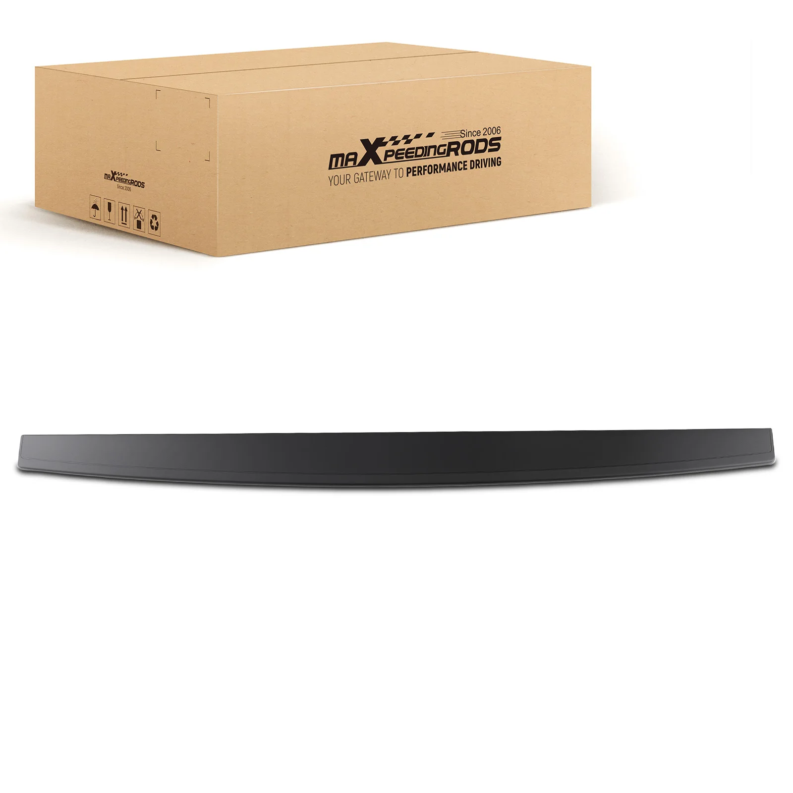 Upper Tailgate Molding Trim Cover for Silverado/Sierra 2014-2019 22763062
Upper Tailgate Molding Trim Cover for Silverado/Sierra 2014-2019 22763062
