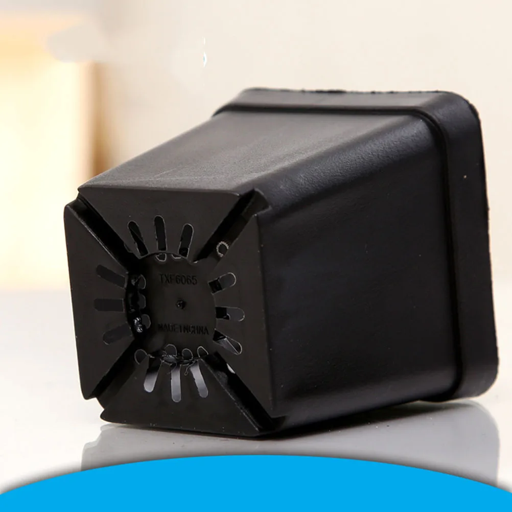 50Pcs Plastic Vase Mini Flower Pot Creative Home Office Decor Modern Design Succulent Plants Accessories Mini Plastic Vase
50Pcs Plastic Vase Mini Flower Pot Creative Home Office Decor Modern Design Succulent Plants Accessories Mini Plastic Vase