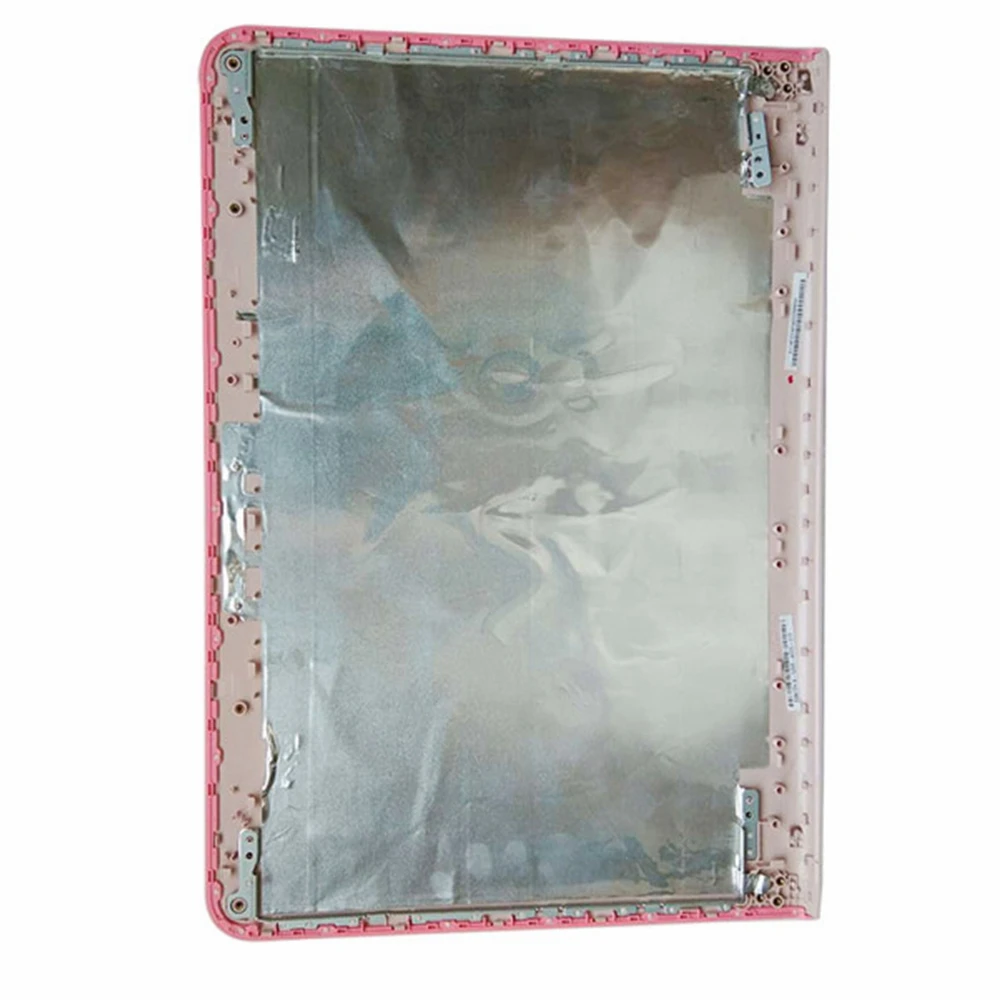 95% for sony SVEA100C SVE14A16ECB SVE14A16ECP SVE14A28CCH laptop lcd back cover top case A shell case fit touchscreen model
95% for sony SVEA100C SVE14A16ECB SVE14A16ECP SVE14A28CCH laptop lcd back cover top case A shell case fit touchscreen model