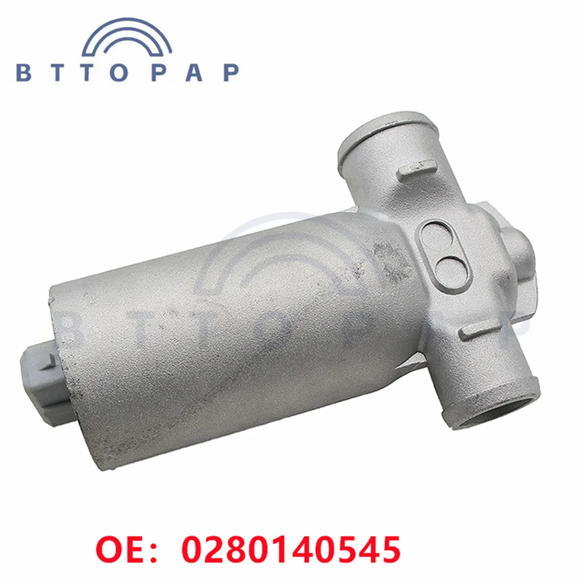Idle Air Control Valve 0280140545 09134743 13411744713 2H1030 13411738545 20857547 For BMW E46 SAAB 525i E34 E36 E38 E39
Idle Air Control Valve 0280140545 09134743 13411744713 2H1030 13411738545 20857547 For BMW E46 SAAB 525i E34 E36 E38 E39