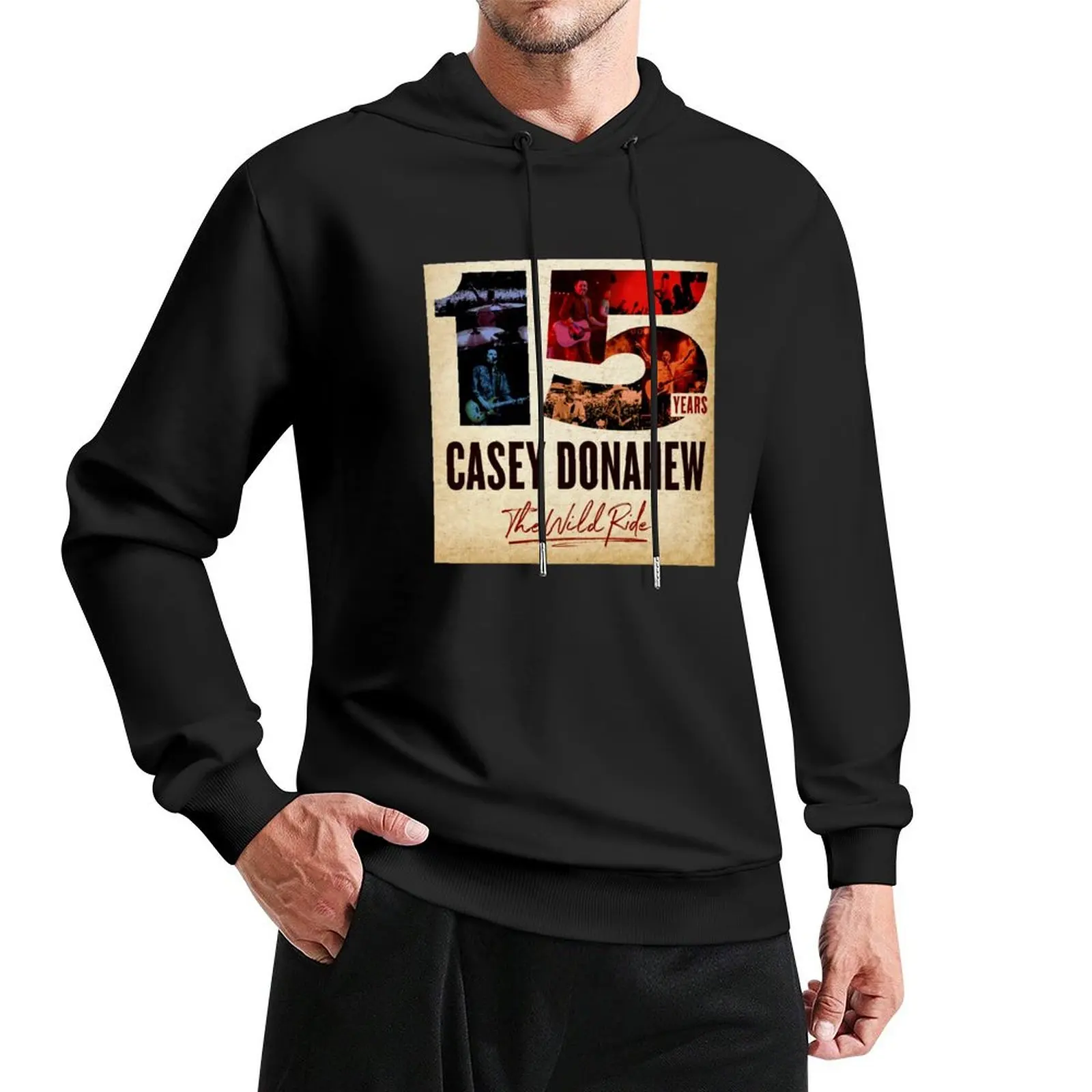 fifteen years casey dohanew Pullover Hoodie mens clothing new in hoodies
fifteen years casey dohanew Pullover Hoodie mens clothing new in hoodies