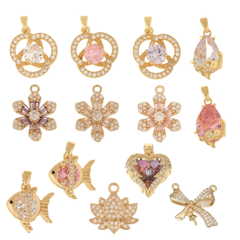 Сердечный дизайн 30 шт. кулон с цирконием/ручная работа/аксессуары для ожерелья/форма сердца/сделай сам/подвески с кристаллами/фурнитура и компоненты для ювелирных изделий
Сердечный дизайн 30 шт. кулон с цирконием/ручная работа/аксессуары для ожерелья/форма сердца/сделай сам/подвески с кристаллами/фурнитура и компоненты для ювелирных изделий