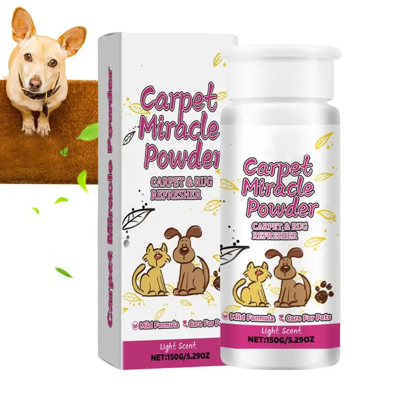 Дезодоратор для ковров для домашних животных, 150 г, дезодоратор для ковров, порошок для ковров с запахом собаки, долговечный порошок для устранения запаха домашних животных, ароматный порошок
Дезодоратор для ковров для домашних животных, 150 г, дезодоратор для ковров, порошок для ковров с запахом собаки, долговечный порошок для устранения запаха домашних животных, ароматный порошок