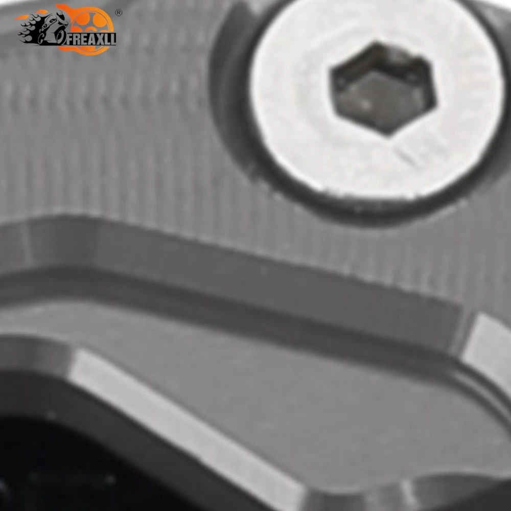 Для Honda ADV350 ADV 350 FORZA 350 NSS350/300 2020-2026: Увеличенная опорная площадка для боковой подножки мотоцикла
Для Honda ADV350 ADV 350 FORZA 350 NSS350/300 2020-2026: Увеличенная опорная площадка для боковой подножки мотоцикла