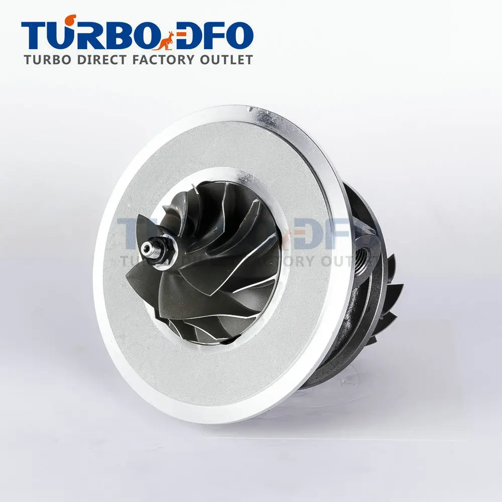 Картридж турболадера VF52 14411-AA760 14411-AA800, Турбокомпрессор CHRA Core для Subaru Forester WRX XT Legacy Outback 2,5 2007-2011
Картридж турболадера VF52 14411-AA760 14411-AA800, Турбокомпрессор CHRA Core для Subaru Forester WRX XT Legacy Outback 2,5 2007-2011
