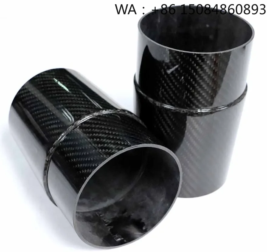 Dry Carbon Custom Molded Carbon Fiber Parts, Factory Full-process Custom Manufacturing Service for Auto, Motorcycle and Industri
Dry Carbon Custom Molded Carbon Fiber Parts, Factory Full-process Custom Manufacturing Service for Auto, Motorcycle and Industri