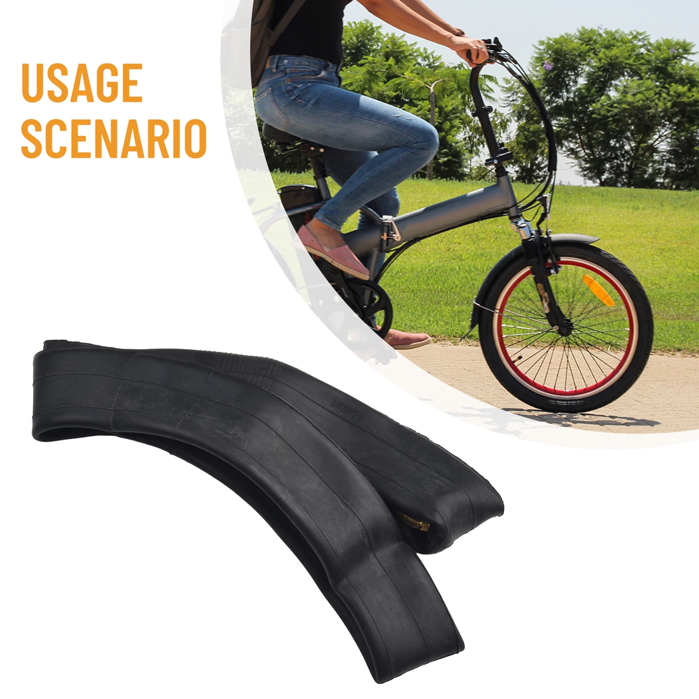 Велосипедные шины, аксессуары для шин, резиновые детали 16 дюймов, 16*2,125 (57-305) для занятий спортом на открытом воздухе, высокое качество, портативный
Велосипедные шины, аксессуары для шин, резиновые детали 16 дюймов, 16*2,125 (57-305) для занятий спортом на открытом воздухе, высокое качество, портативный