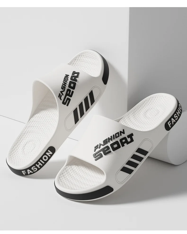 Уличная одежда, нескользящие тапочки, женские летние мужские профессиональные дизайнерские тапочки, большой размер, Ева, модная студенческая пара
Уличная одежда, нескользящие тапочки, женские летние мужские профессиональные дизайнерские тапочки, большой размер, Ева, модная студенческая пара