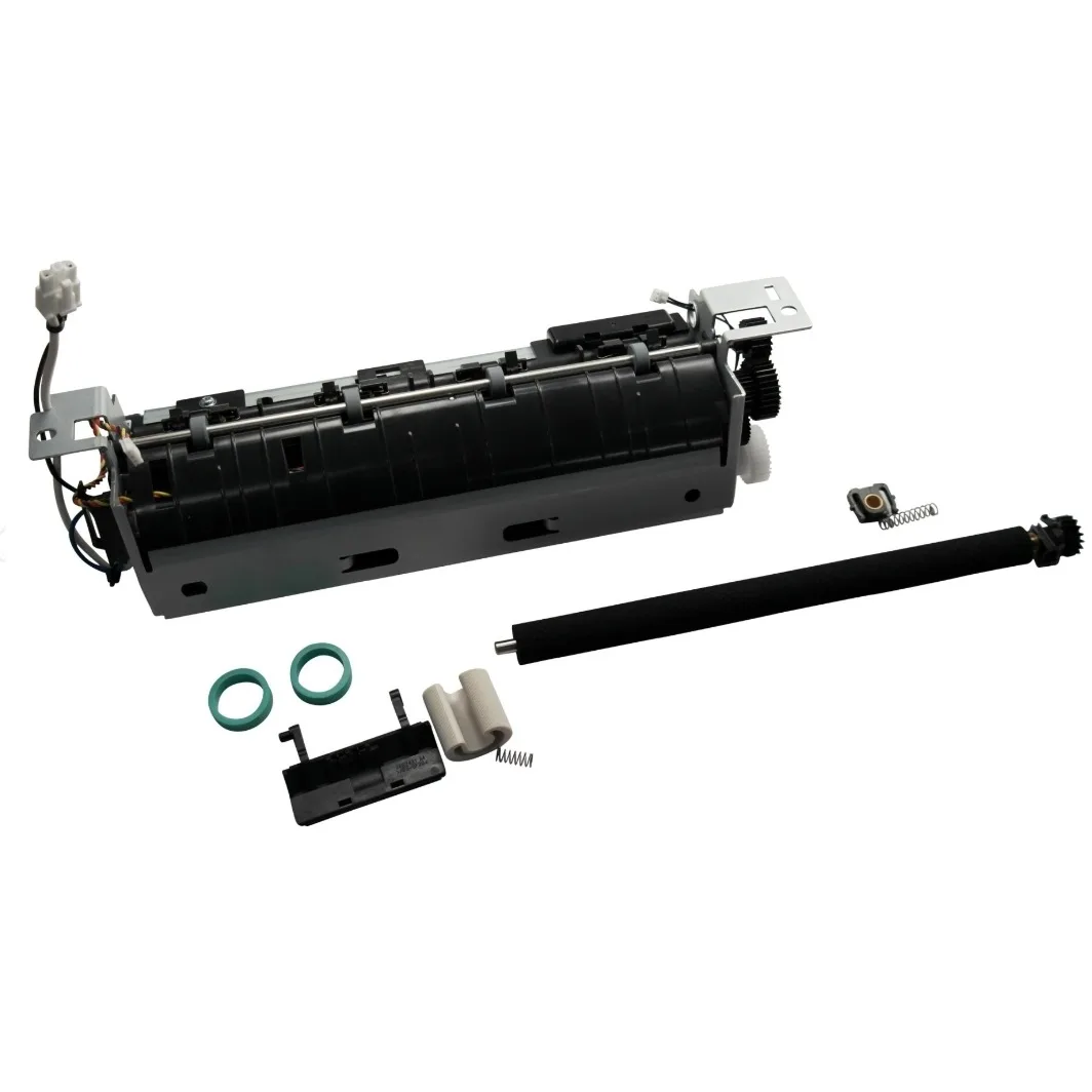41X1229 Maintenance Kit 220V for Lexmark MS321 MS421 MS521 321 421 521 B2546 M1246 41X1228 41X1230 Fuser 110V 100V
41X1229 Maintenance Kit 220V for Lexmark MS321 MS421 MS521 321 421 521 B2546 M1246 41X1228 41X1230 Fuser 110V 100V