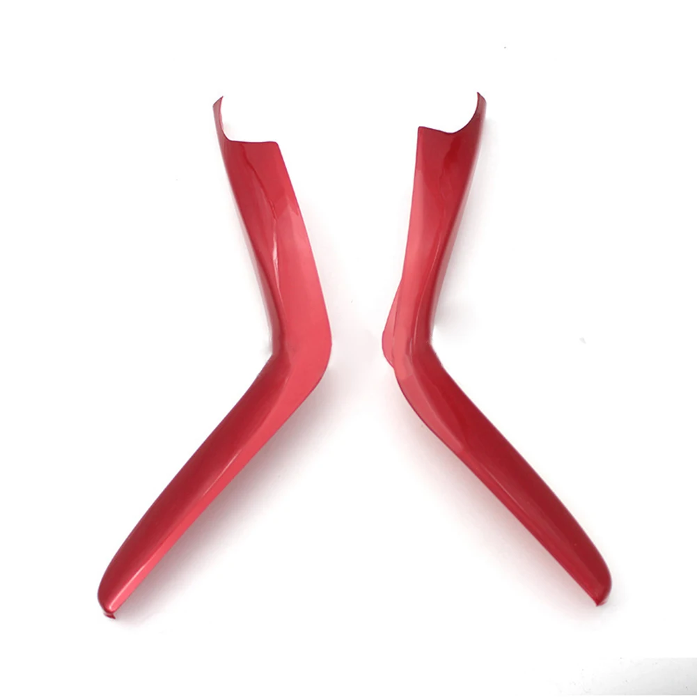 Due To Various Factors Such As Monitor Brightness And Light Brightness, The Actual Color Of The Item May Be Slightly For Honda
Due To Various Factors Such As Monitor Brightness And Light Brightness, The Actual Color Of The Item May Be Slightly For Honda