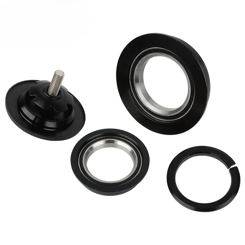 44 * 50 semi-hidden bowl set 44 * 50 * 30 mountain bike double peeling bowl set bearing bowl set
44 * 50 semi-hidden bowl set 44 * 50 * 30 mountain bike double peeling bowl set bearing bowl set