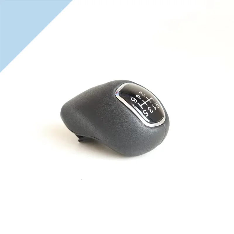 for Manual Gear Lever Ball Head Shift Knob for Hyundai IX20 Gear Shift Lever Upgrade Gear Head Accessory
for Manual Gear Lever Ball Head Shift Knob for Hyundai IX20 Gear Shift Lever Upgrade Gear Head Accessory