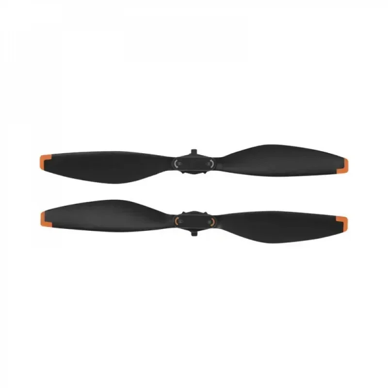 DJI Mini 5 Pro Propeller Engineered for DJI Mini 5Pro propellers offer enhanced aerodynamic efficiency and less noise
DJI Mini 5 Pro Propeller Engineered for DJI Mini 5Pro propellers offer enhanced aerodynamic efficiency and less noise