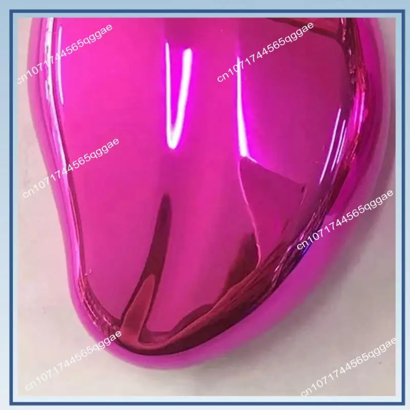 A67I Upgraded Rose Scrub Foot Grinder To Remove Skin And Calluses, Foot Rubbing Tools, Foot Grinding Stones.
A67I Upgraded Rose Scrub Foot Grinder To Remove Skin And Calluses, Foot Rubbing Tools, Foot Grinding Stones.