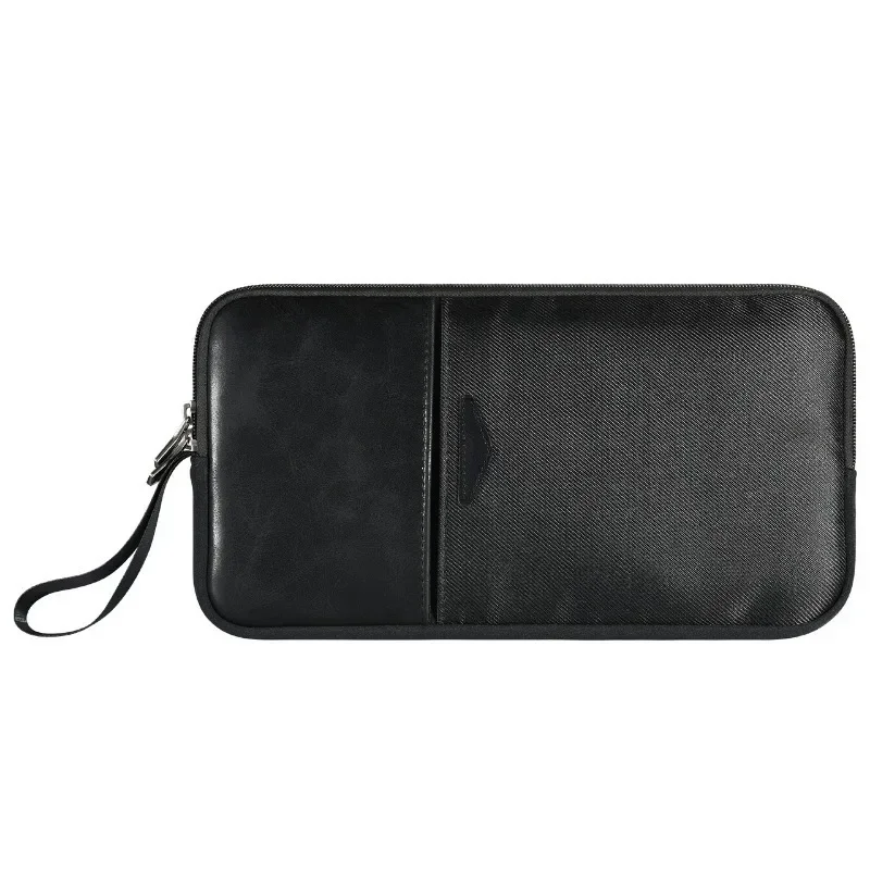 Keyboard Storage Bag Carrying Case Zipper Dustproof Protective Accessories Portable Sleeve Waterproof
Keyboard Storage Bag Carrying Case Zipper Dustproof Protective Accessories Portable Sleeve Waterproof