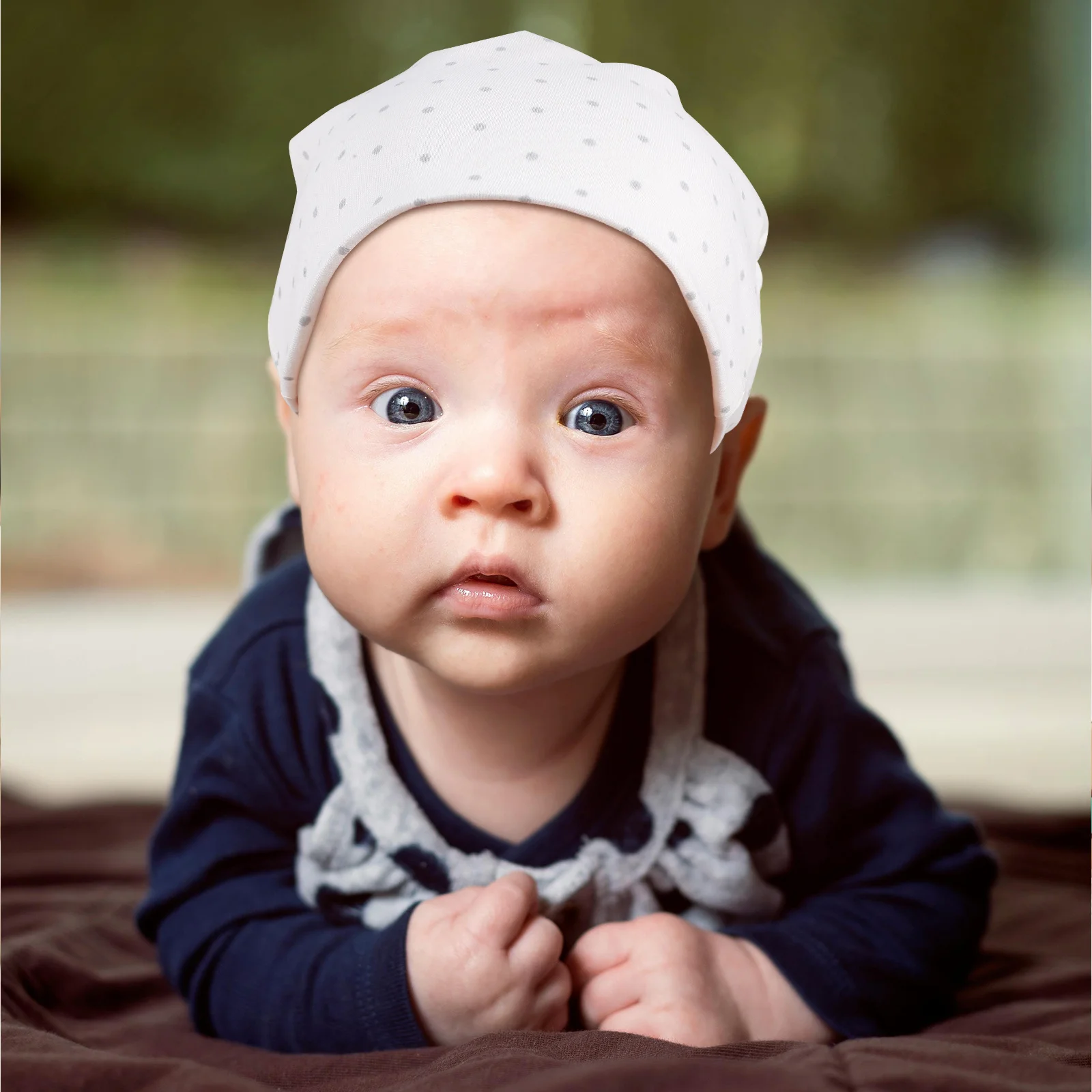 Newborn Baby Cotton Hat Soft Infant Round Headwear Lightweight Summer Protection Cap Newborn Hats Infant Hats
Newborn Baby Cotton Hat Soft Infant Round Headwear Lightweight Summer Protection Cap Newborn Hats Infant Hats