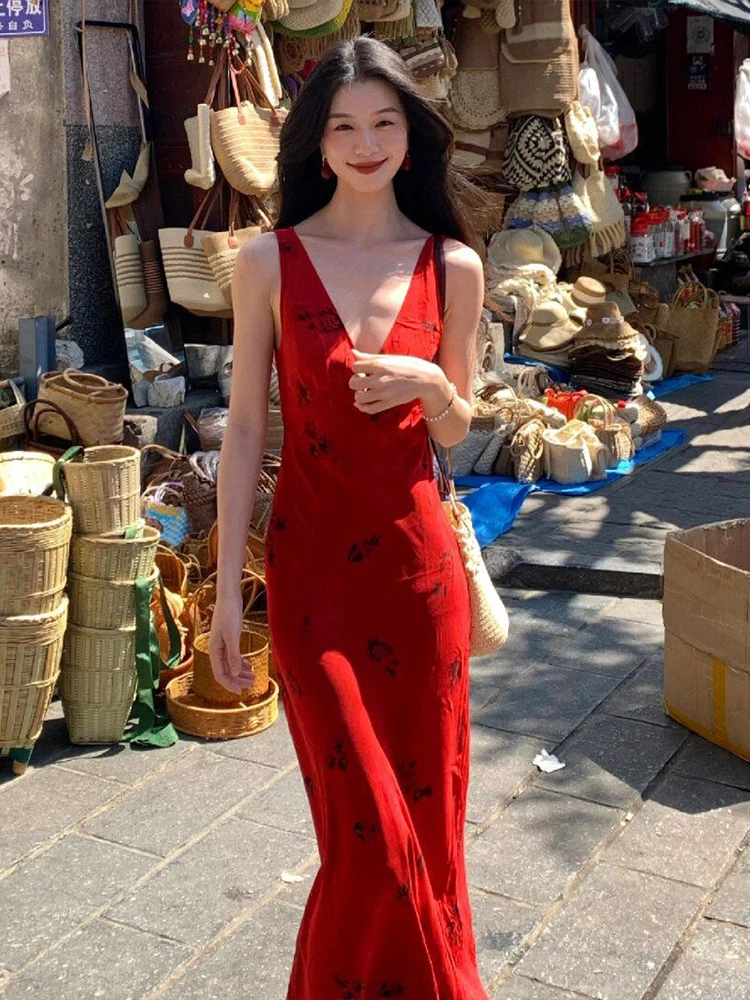 Платья женские для отпуска, осень-зима, с длинными рукавами, на шнуровке, на шнуровке, ленты, банты, завязанные на шнурке, декоративные пояса
Платья женские для отпуска, осень-зима, с длинными рукавами, на шнуровке, на шнуровке, ленты, банты, завязанные на шнурке, декоративные пояса