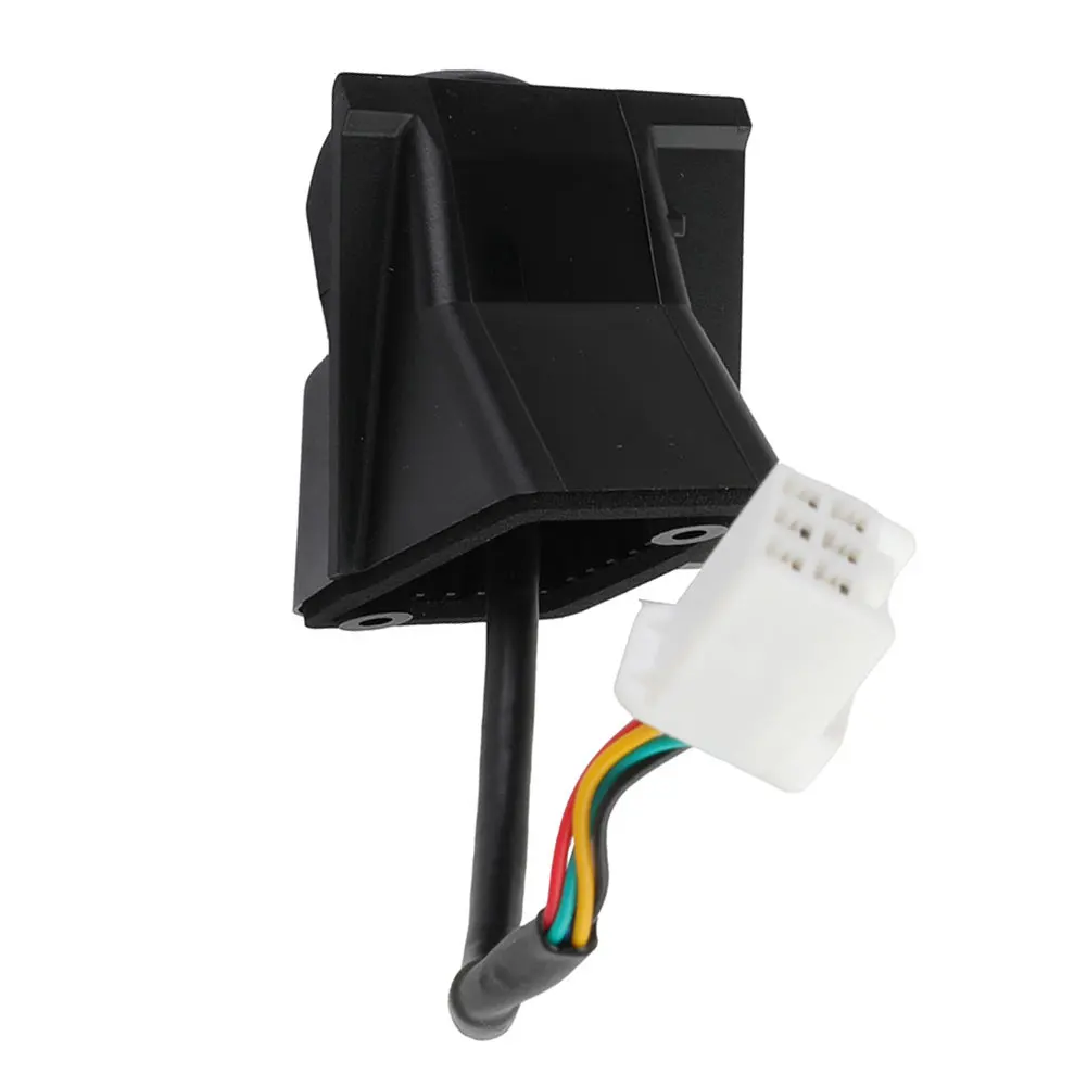 12v Black Plastic OEM Number 39530-TG7-A12 Rearview Assist Camera For Honda Pilot 2019-2022 Replacement Car Accessories
12v Black Plastic OEM Number 39530-TG7-A12 Rearview Assist Camera For Honda Pilot 2019-2022 Replacement Car Accessories