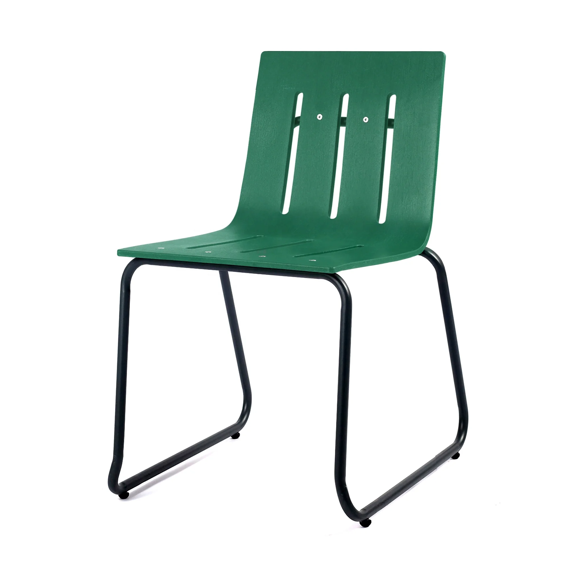 #d forModern Design Plastic PP Outdoor PS Garden Patio Chair for Cafe and Restaurant*
#d forModern Design Plastic PP Outdoor PS Garden Patio Chair for Cafe and Restaurant*