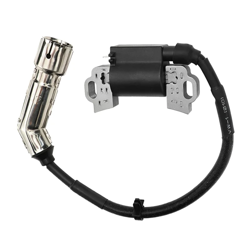 ABKO-994-00136A Катушка зажигания для газонокосилок MTD Troy Bilt CC800 Walk Behind CC30H Hydro Mini Rider
ABKO-994-00136A Катушка зажигания для газонокосилок MTD Troy Bilt CC800 Walk Behind CC30H Hydro Mini Rider