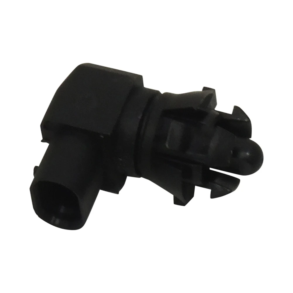 Car Ambient Air Temperature Sensor for Chevrolet Colorado 2015-2020 Camaro 2016-2020 Bolt EV 2017-2020 1500 2014-2019
Car Ambient Air Temperature Sensor for Chevrolet Colorado 2015-2020 Camaro 2016-2020 Bolt EV 2017-2020 1500 2014-2019
