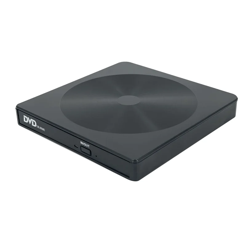 Type-C USB-C USB3.0 DVD-запись Внешний многофункциональный портативный мобильный ноутбук Внешний оптический привод Внешний привод
Type-C USB-C USB3.0 DVD-запись Внешний многофункциональный портативный мобильный ноутбук Внешний оптический привод Внешний привод