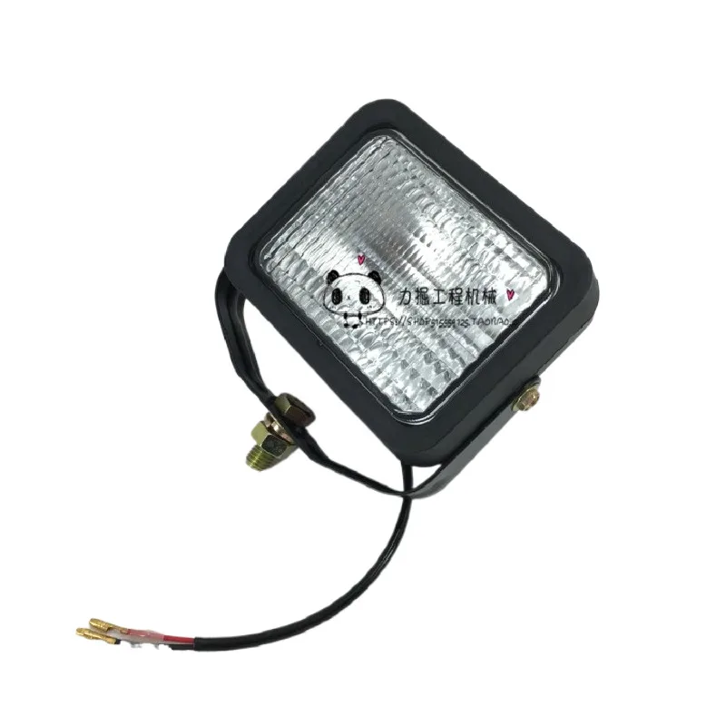 Для Komatsu Pc Sany Sy Hitachi Hyundai Xcmg Kobelco 12v24v сверхъяркая большая рукоятка фотоаксессуары
Для Komatsu Pc Sany Sy Hitachi Hyundai Xcmg Kobelco 12v24v сверхъяркая большая рукоятка фотоаксессуары