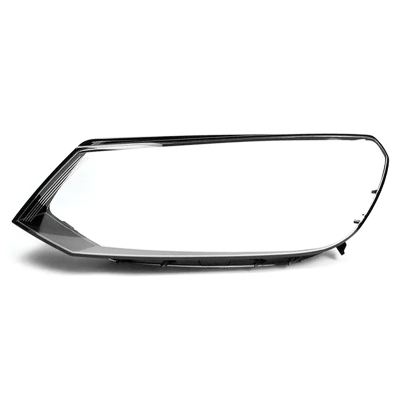 Чехол для автомобильной левой фары, прозрачная крышка для фар Volkswagen Touareg 2011-2014
Чехол для автомобильной левой фары, прозрачная крышка для фар Volkswagen Touareg 2011-2014
