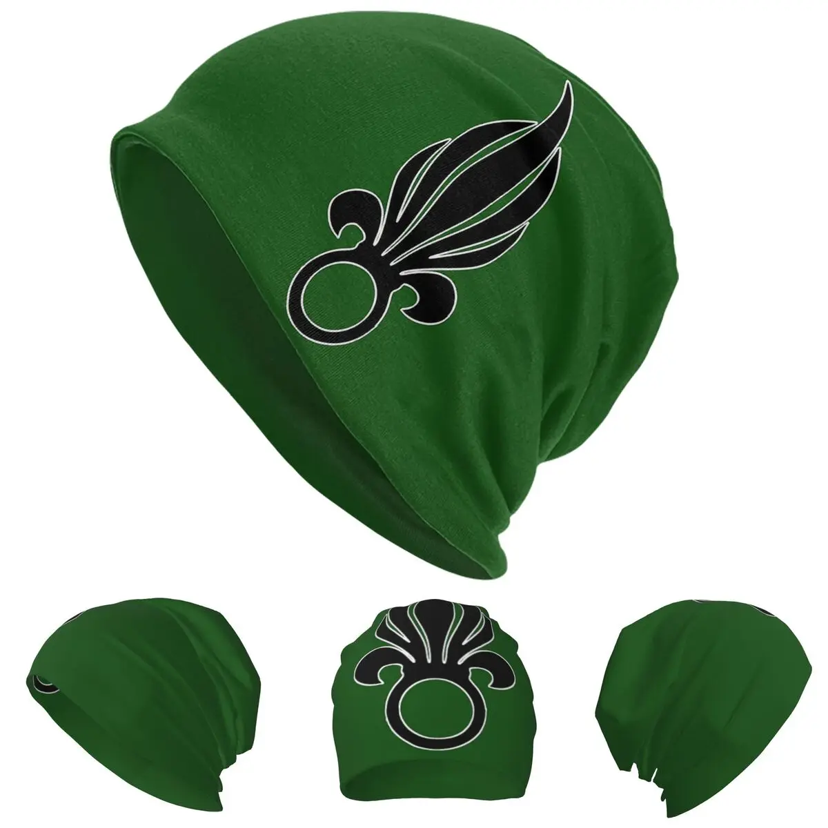 Французские шапки Foreign Legion Skullies, теплые осенне-зимние уличные шапки, вязаные шапки для мужчин, женщин и взрослых
Французские шапки Foreign Legion Skullies, теплые осенне-зимние уличные шапки, вязаные шапки для мужчин, женщин и взрослых