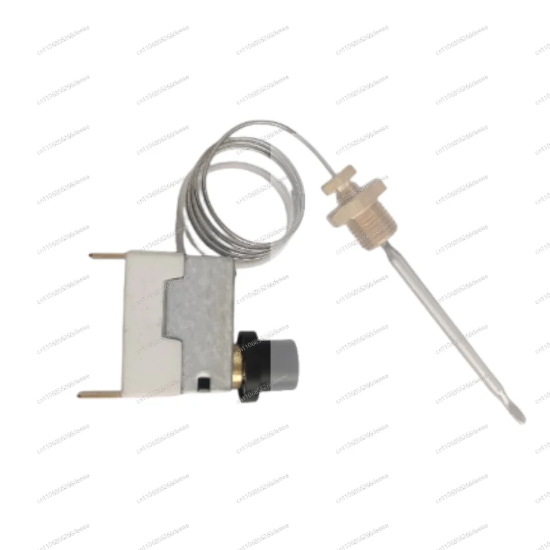 Temperature limit 240 degrees Fryer Temperature limit Manual switch Waterproof screw M12
Temperature limit 240 degrees Fryer Temperature limit Manual switch Waterproof screw M12