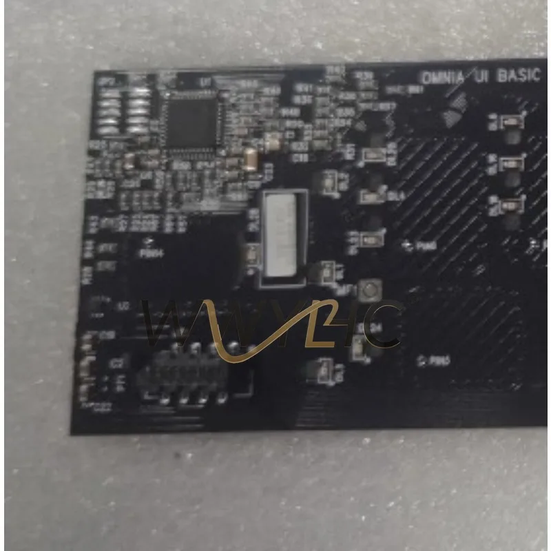 For Philips Coffee Machine EP3146 3246 3221 Main Board, Display Board, Accessories
For Philips Coffee Machine EP3146 3246 3221 Main Board, Display Board, Accessories