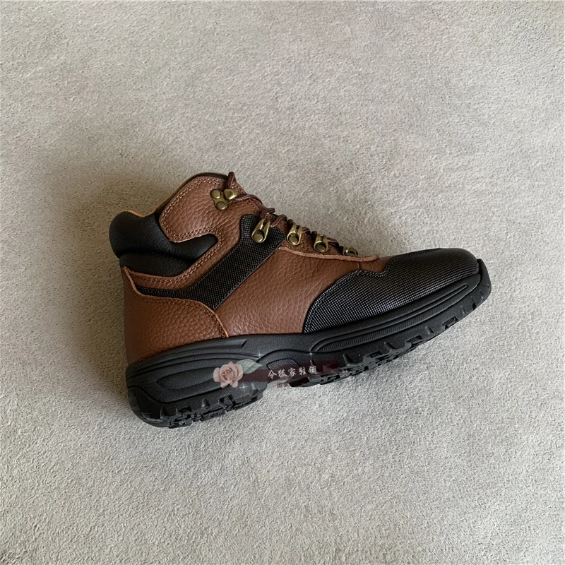 2025 Fashion Multifunctional White Shoes Casual Sneakers Mens Sneakers Mens Summer Breathable Mesh Shoes
2025 Fashion Multifunctional White Shoes Casual Sneakers Mens Sneakers Mens Summer Breathable Mesh Shoes