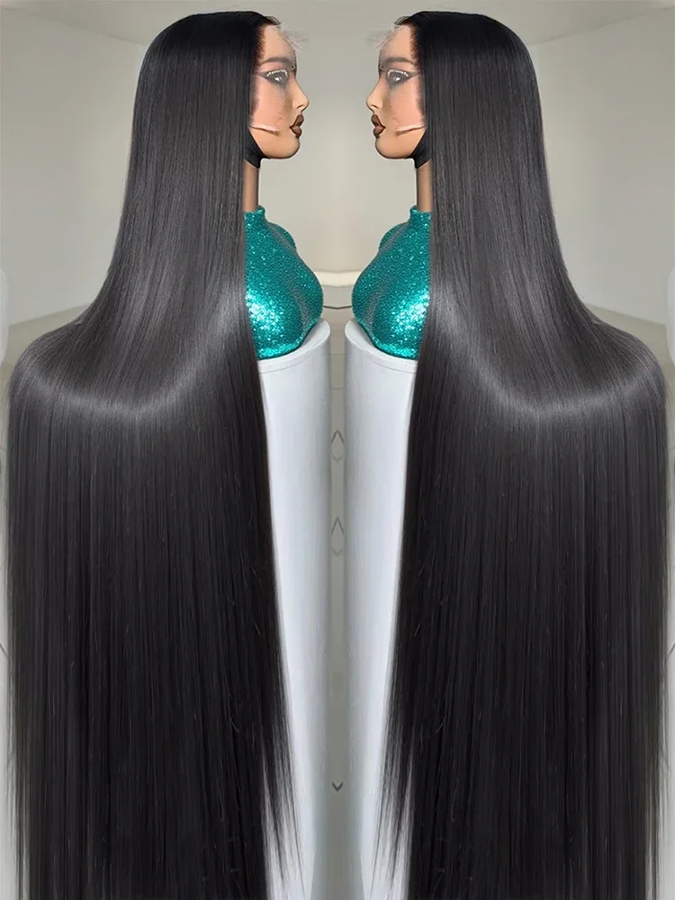 Плотность 200 Прямой 13x4 HD Черный Парик Фронта Шнурка 30 32 Дюйма 13x6 Парики Фронта Шнурка Человеческие Волосы 5x5 Бесклеевая Застежка Бразильский
Плотность 200 Прямой 13x4 HD Черный Парик Фронта Шнурка 30 32 Дюйма 13x6 Парики Фронта Шнурка Человеческие Волосы 5x5 Бесклеевая Застежка Бразильский