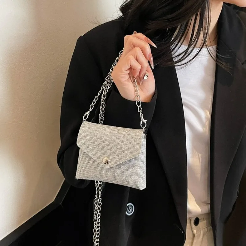 Timeless Satchel Bag For Women A Structured And Reliable Companion For Work And Study Sessions
Timeless Satchel Bag For Women A Structured And Reliable Companion For Work And Study Sessions