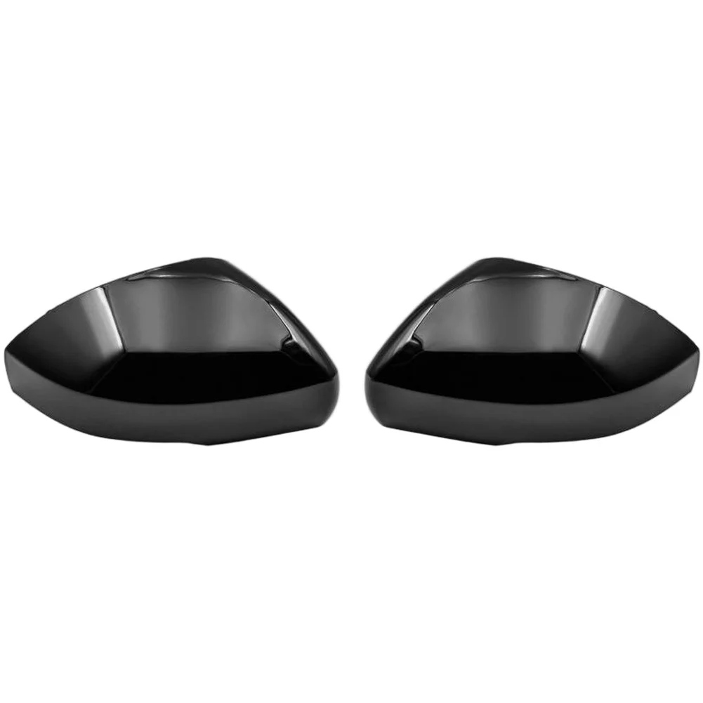 Замена зеркала, как показано на рисунке, сменная крышка для сломанных ремонтов, для левого и правого размещения для Land Rover Discovery
Замена зеркала, как показано на рисунке, сменная крышка для сломанных ремонтов, для левого и правого размещения для Land Rover Discovery