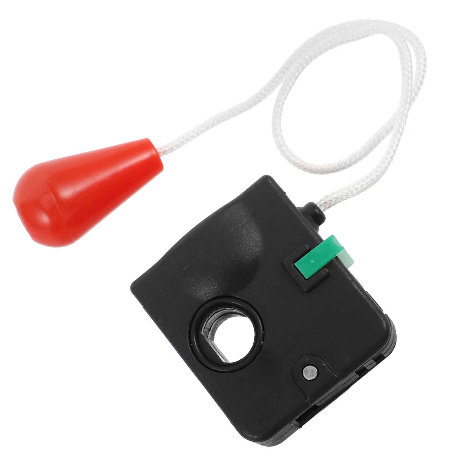 Inflatable Life Jacket Accessories Air Valve Adapter Manual Inflation Device For Life Jackets Inflatable Boat Camping Hiking
Inflatable Life Jacket Accessories Air Valve Adapter Manual Inflation Device For Life Jackets Inflatable Boat Camping Hiking
