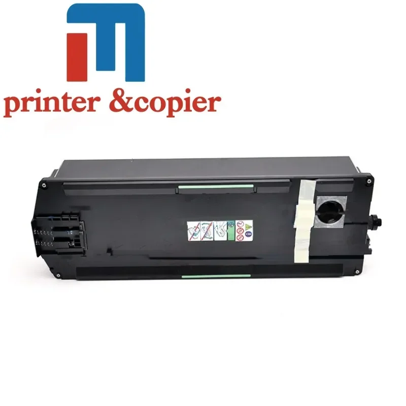 1 шт. 418425 D0BQ-6400 D0BQ6400 Контейнер для отработанного тонера для Ricoh IM C2000 C2500 C3000 C3500 C4500 C5500 C6000
1 шт. 418425 D0BQ-6400 D0BQ6400 Контейнер для отработанного тонера для Ricoh IM C2000 C2500 C3000 C3500 C4500 C5500 C6000