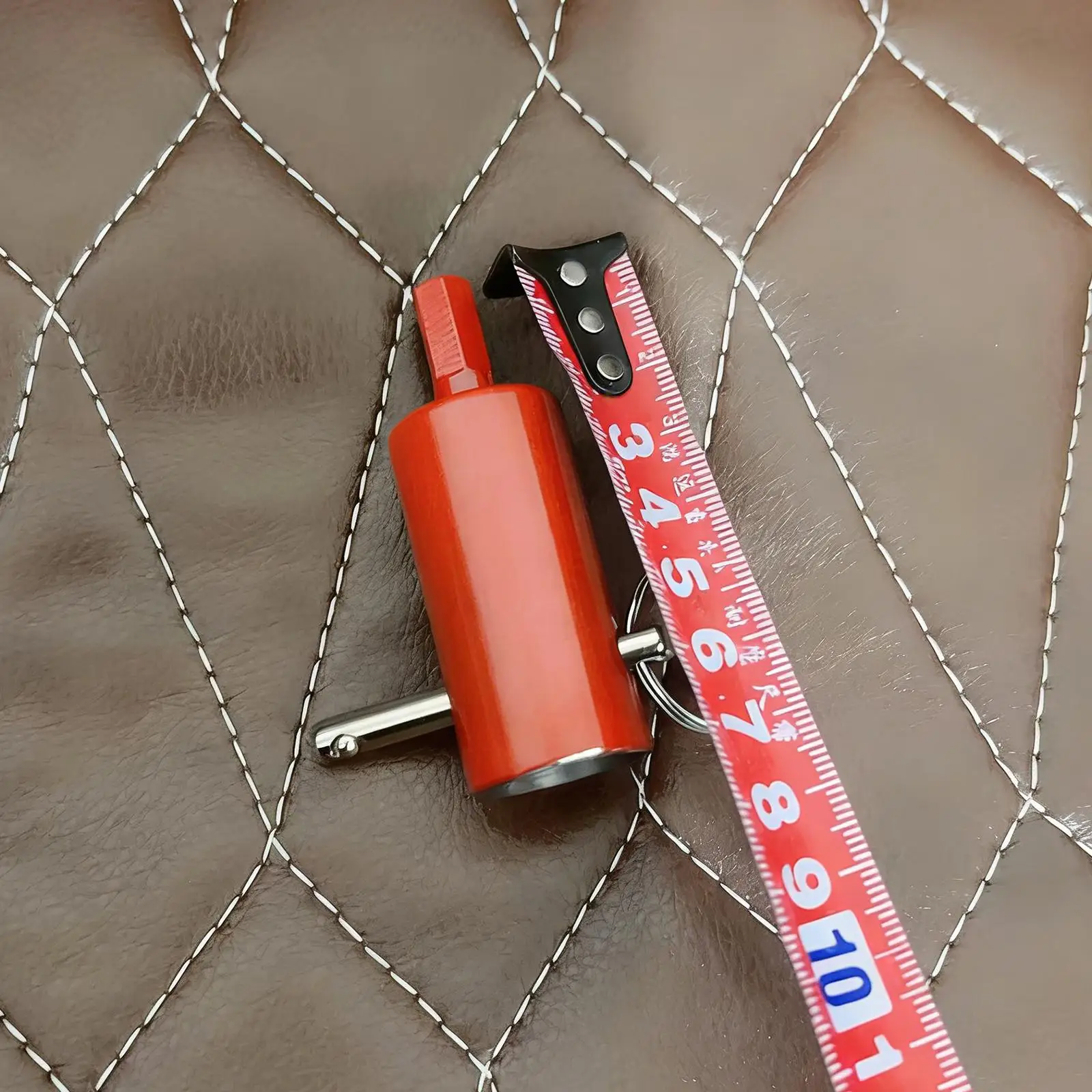 Универсальный адаптер для дрели для прицепов: компактный электроинструмент для инженерных прицепов, прочный и простой в использовании
Универсальный адаптер для дрели для прицепов: компактный электроинструмент для инженерных прицепов, прочный и простой в использовании