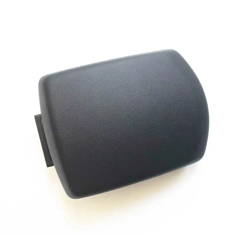 Auto parts High quality Center Armrest Cover / Storage Box Cover / Dashboard Armrest Cover For Roewe W5
Auto parts High quality Center Armrest Cover / Storage Box Cover / Dashboard Armrest Cover For Roewe W5