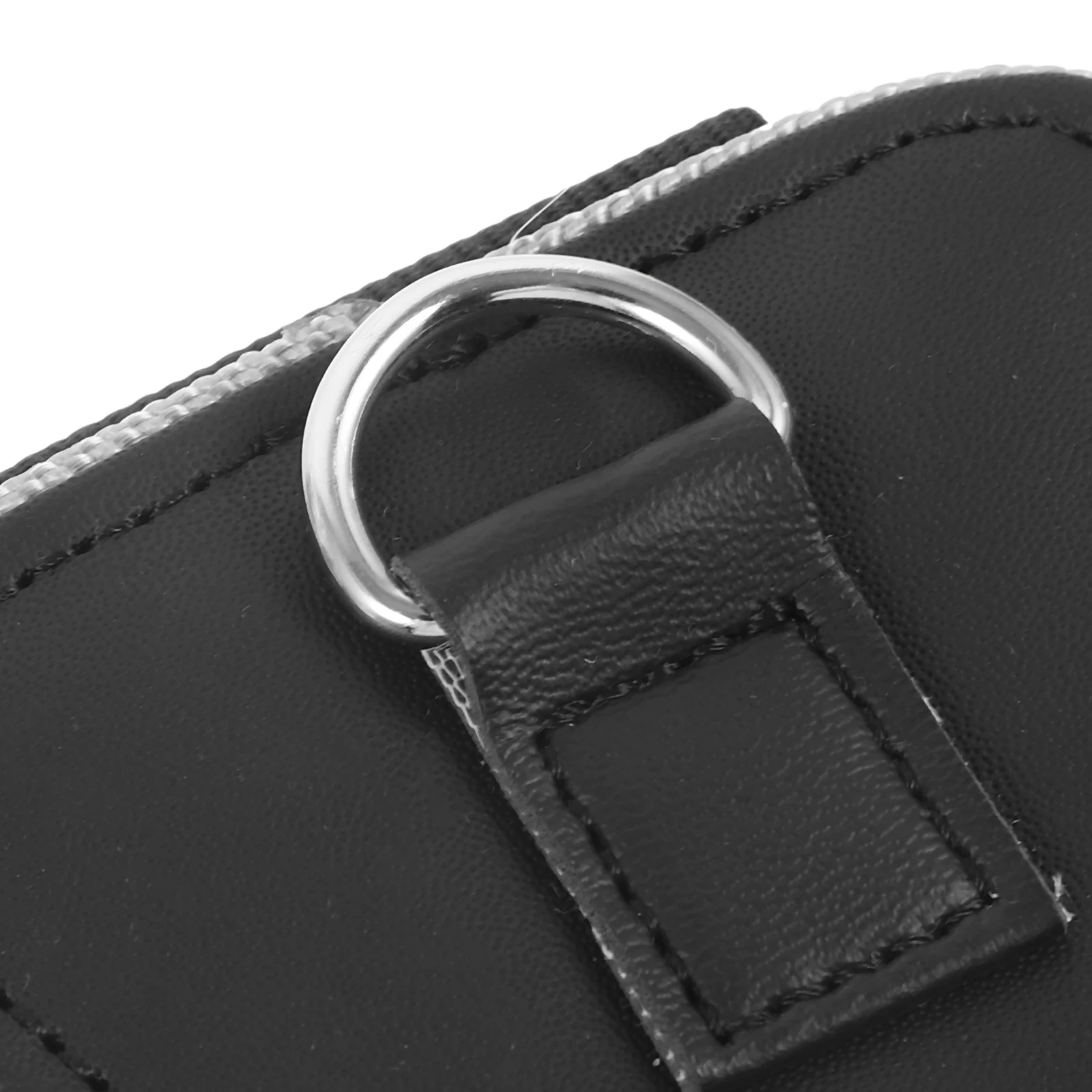 Pick Bag Players Case Cases Guitar Storage Plectrums Holder for Portable Accessories
Pick Bag Players Case Cases Guitar Storage Plectrums Holder for Portable Accessories