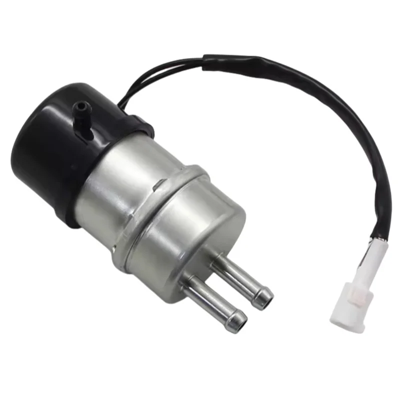 Motorcycle Fuel Pump 60012088100 For MOTO 950 Adventure S ADV ORG SM BLK Super Enduro R Supermoto
Motorcycle Fuel Pump 60012088100 For MOTO 950 Adventure S ADV ORG SM BLK Super Enduro R Supermoto