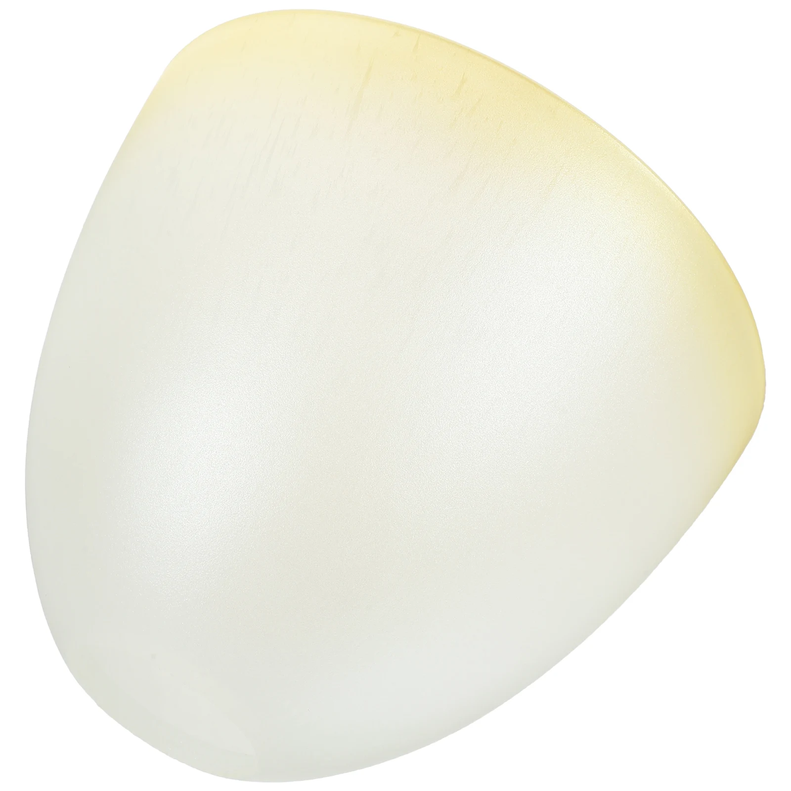 2Pcs Glass Lamp Shade Modern Simple Design Replacement for Pendant Ceiling Lamp Decorative Hanging Light Cover Accessory
2Pcs Glass Lamp Shade Modern Simple Design Replacement for Pendant Ceiling Lamp Decorative Hanging Light Cover Accessory