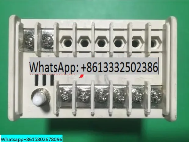 Liuzhou Alat Elektronik Pabrik выключатель электрической цепи JU-1Z JU-2Z JU-3Z
Liuzhou Alat Elektronik Pabrik выключатель электрической цепи JU-1Z JU-2Z JU-3Z