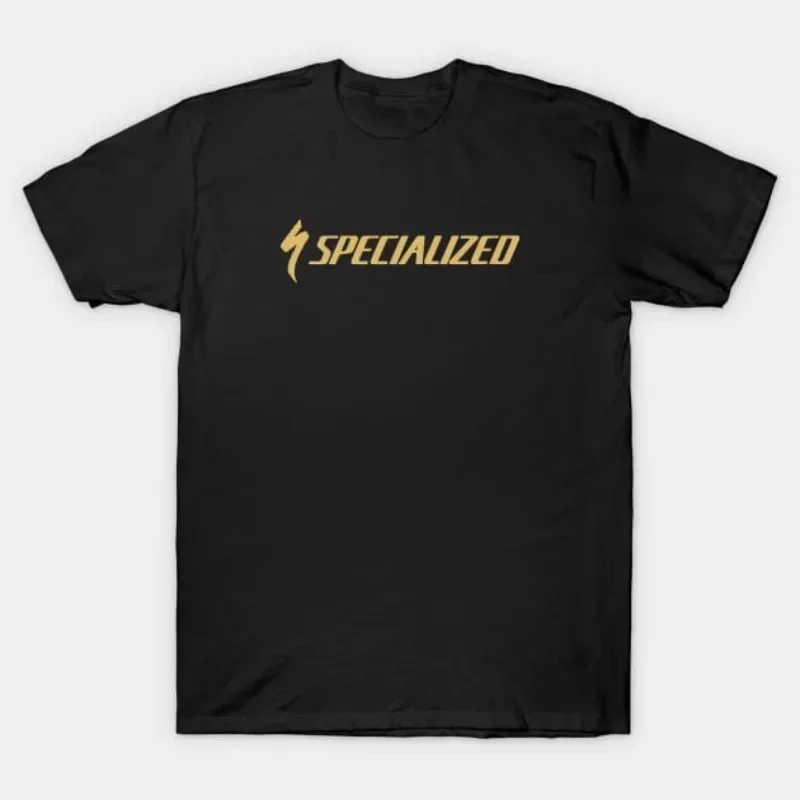 Мужская футболка Campagnolo SPECIALIZED с графическим принтом, роскошная брендовая одежда для сна, ночная рубашка, винтажная футболка, универсальная верхняя одежда
Мужская футболка Campagnolo SPECIALIZED с графическим принтом, роскошная брендовая одежда для сна, ночная рубашка, винтажная футболка, универсальная верхняя одежда