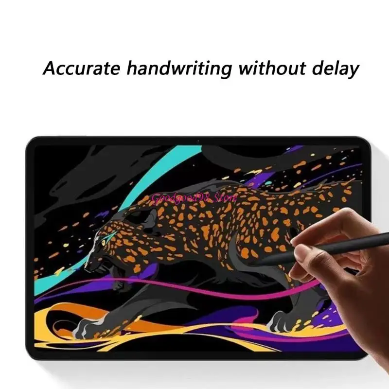 Universal Tablets Styluses Nib for Xiaoxin Styluses 2nd Gen For Smooth Writing And Creative Sketching
Universal Tablets Styluses Nib for Xiaoxin Styluses 2nd Gen For Smooth Writing And Creative Sketching