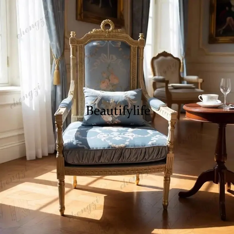 Meditation Armchair Living Room Chairs Ergonomic Foldable Sofa Living Room Chairs Vanity Reading Sillones Furniture Home
Meditation Armchair Living Room Chairs Ergonomic Foldable Sofa Living Room Chairs Vanity Reading Sillones Furniture Home