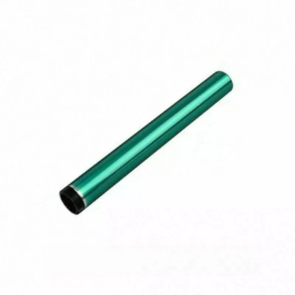 Барабан OPC AL-100DR FO55DR подходит для Sharp AR153 2030 1240 FO55DR FO55DR MX-B201D AL1000
Барабан OPC AL-100DR FO55DR подходит для Sharp AR153 2030 1240 FO55DR FO55DR MX-B201D AL1000